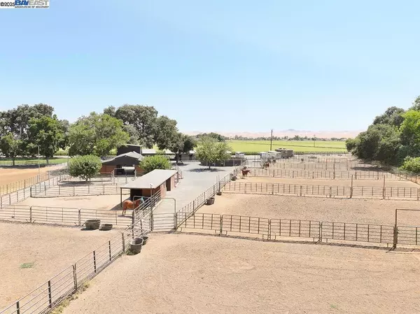 Byron, CA 94514,3335 Kellogg Creek Rd