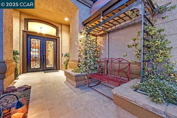 Discovery Bay, CA 94505,3973 Bolinas Place