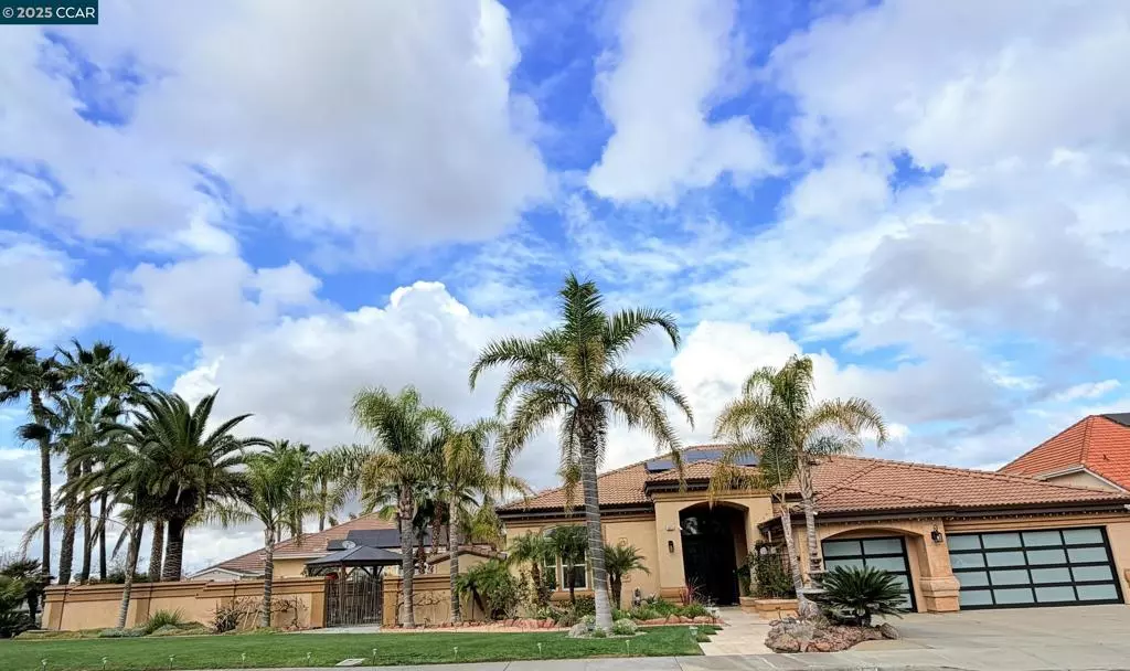 Discovery Bay, CA 94505,3973 Bolinas Place