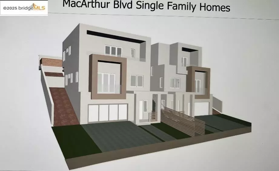 Oakland, CA 94619,5037 Macarthur blvd