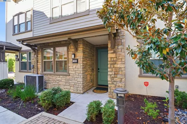 Fremont, CA 94539,155 Branta Cmn