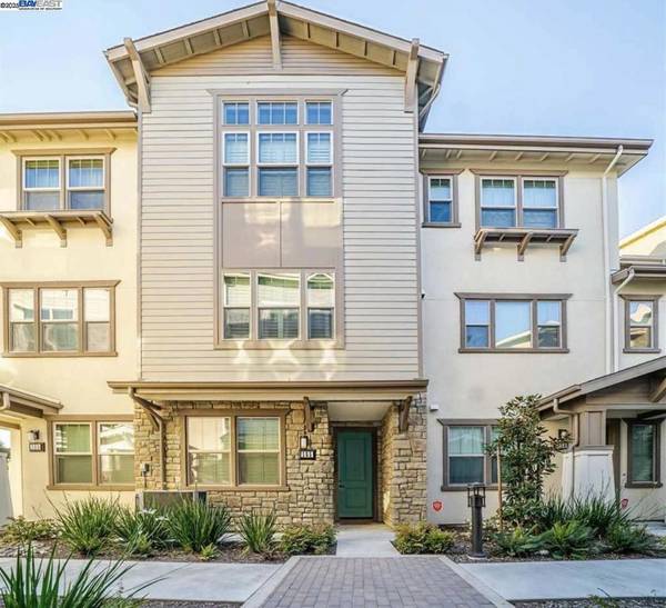 Fremont, CA 94539,155 Branta Cmn