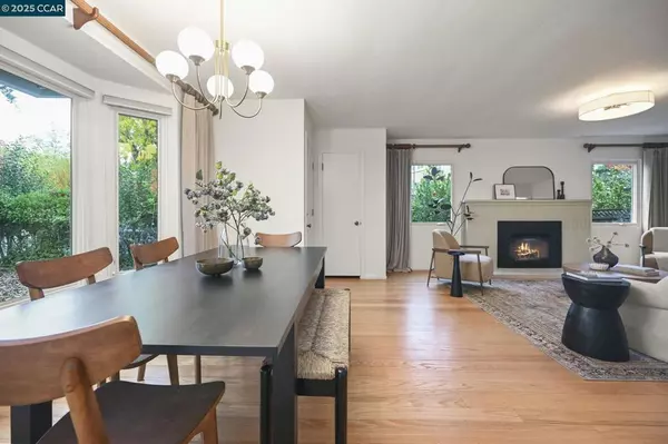 Walnut Creek, CA 94596,772 Rosewood Drive