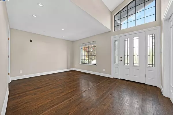 Concord, CA 94521,1116 Vista Point Ln