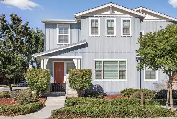 Livermore, CA 94551,570 Sandalwood Dr