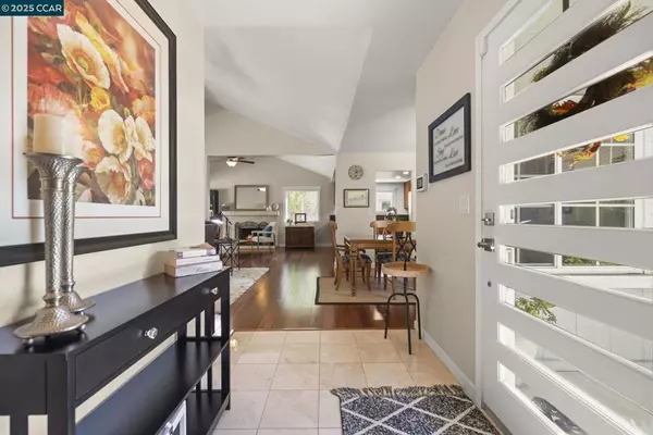 Benicia, CA 94510-2617,473 Edna Ct