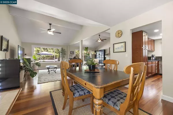 Benicia, CA 94510-2617,473 Edna Ct