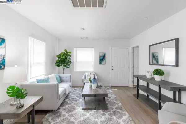 Stockton, CA 95215,4733 E Washington St