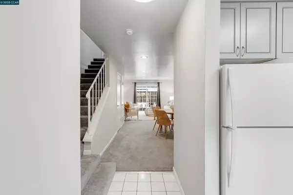 Concord, CA 94521,3905 Clayton Rd #37