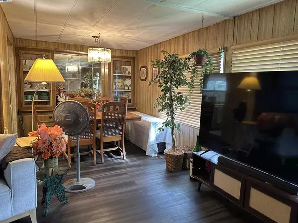 Fremont, CA 94538,126 Fisk Terrace