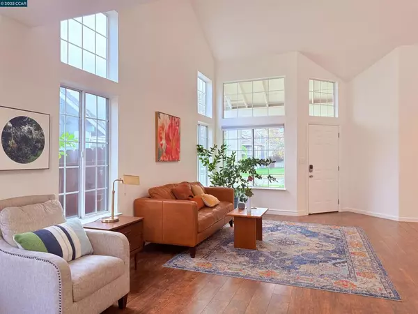 Pittsburg, CA 94565,360 Gull Pl