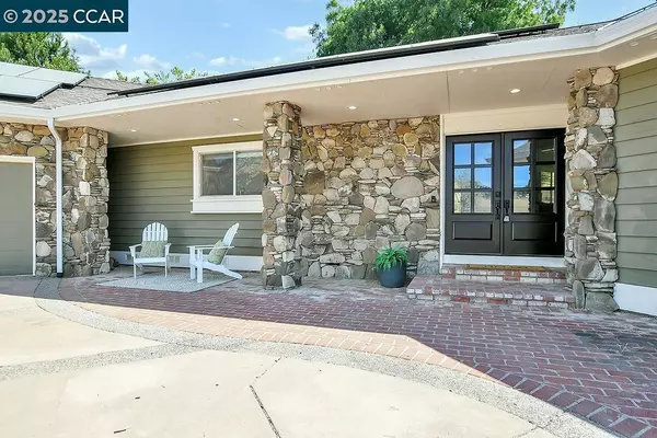 Clayton, CA 94517-9702,4161 Leon Drive