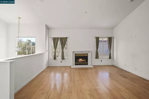 Pleasanton, CA 94588,3099 Casadero Ct