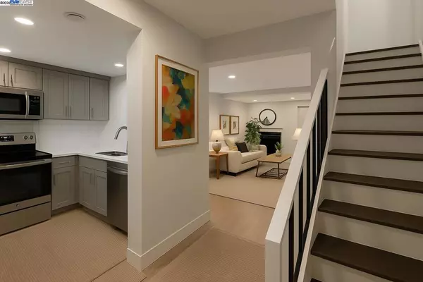 Newark, CA 94560,6341 Joaquin Murieta Ave #C