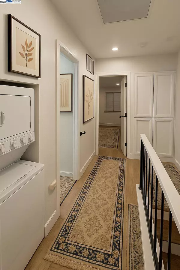 Newark, CA 94560,6341 Joaquin Murieta Ave #C