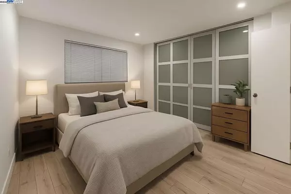 Newark, CA 94560,6341 Joaquin Murieta Ave #C