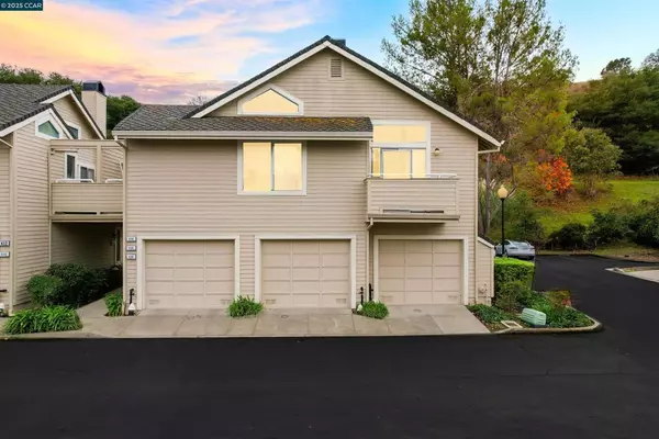 408 Lighthouse Ct, Hercules, CA 94547