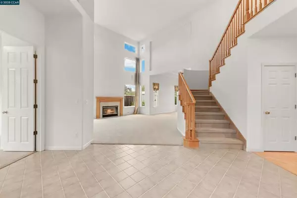 Concord, CA 94521,1012 Barkwood Ct