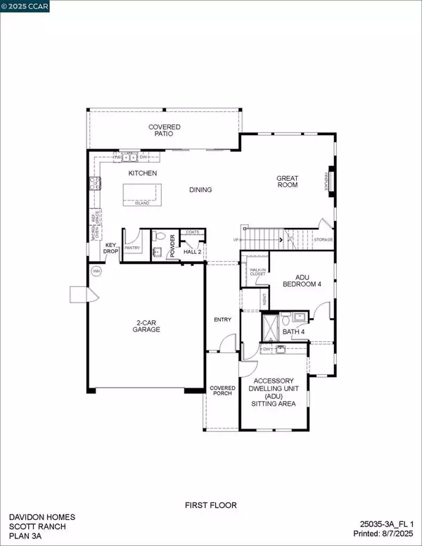 Petaluma, CA 94952,50 Red Barn Court