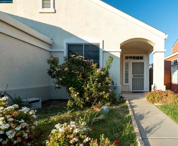 Rio Vista, CA 94571,686 Anderson Way