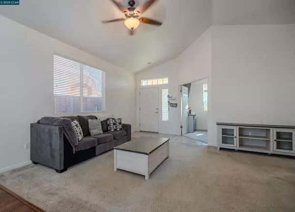 Rio Vista, CA 94571,686 Anderson Way