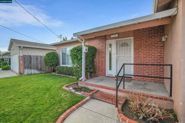 Pittsburg, CA 94565,234 Yosemite Dr