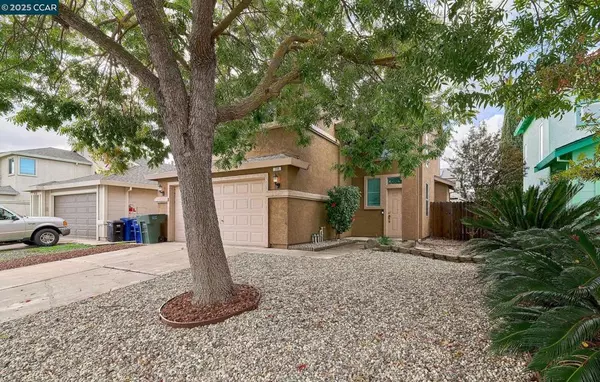 Oakley, CA 94561,339 Fall Cir