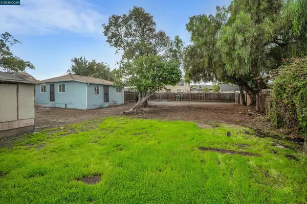 Bay Point, CA 94565,492 Pullman Ave