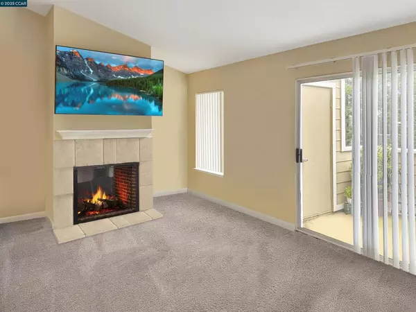 San Ramon, CA 94583,255 Reflections Dr #21