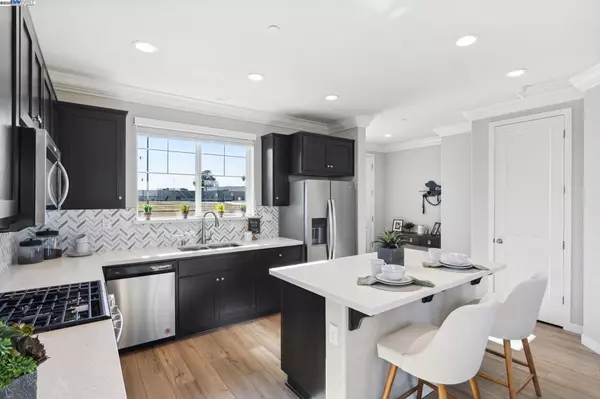 Fairfield, CA 94533,1468 Monument Ln