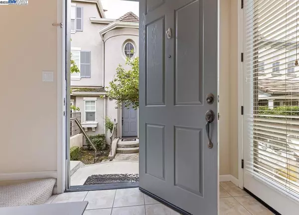 Dublin, CA 94568,6020 Hillbrook Pl