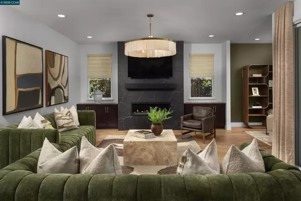 Lathrop, CA 95330,3600 Darnoch