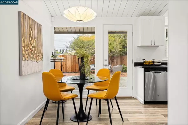 Concord, CA 94520,3031 Chrisland Ct