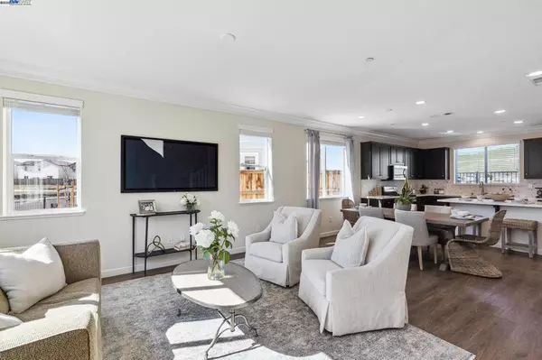 Fairfield, CA 94533,1480 Monument Ln