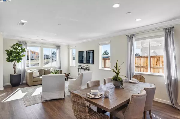 Fairfield, CA 94533,1480 Monument Ln