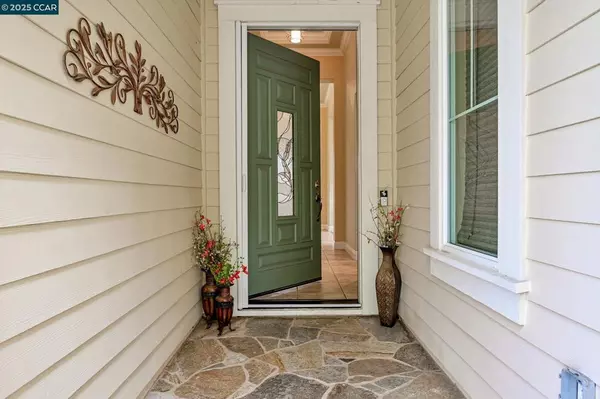 Brentwood, CA 94513-4331,1639 Gamay Ln