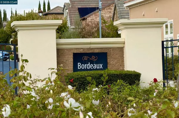 Brentwood, CA 94513-4331,1639 Gamay Ln