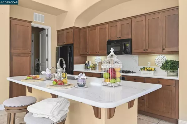 Brentwood, CA 94513-4331,1639 Gamay Ln