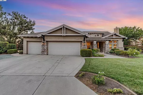 Pleasanton, CA 94566,2531 Leona Pl