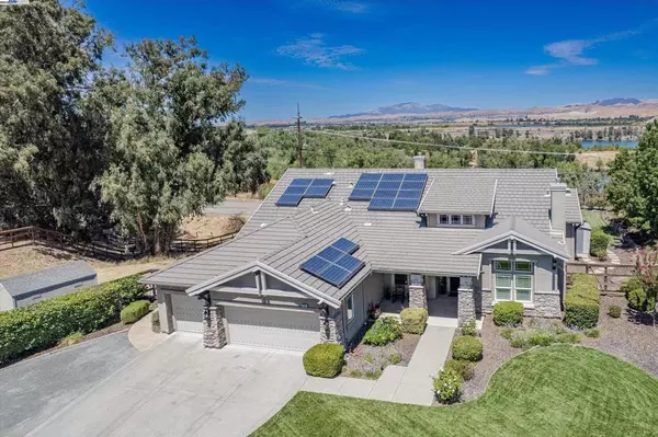 Pleasanton, CA 94566,2531 Leona Pl