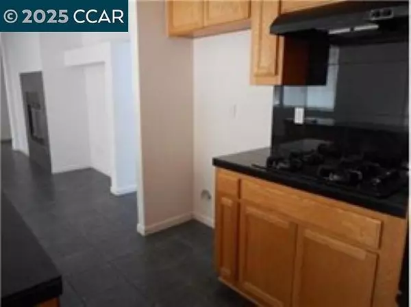 Antioch, CA 94509,3728 Pintail Dr