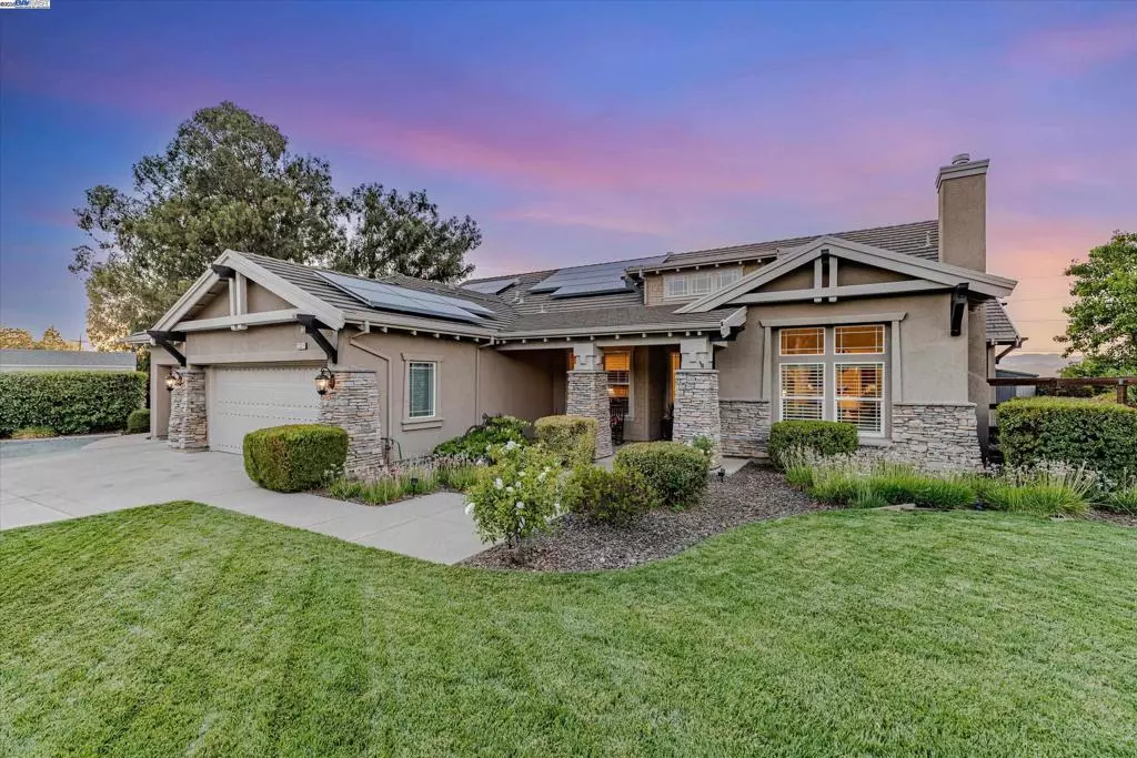 Pleasanton, CA 94566,2531 Leona Pl