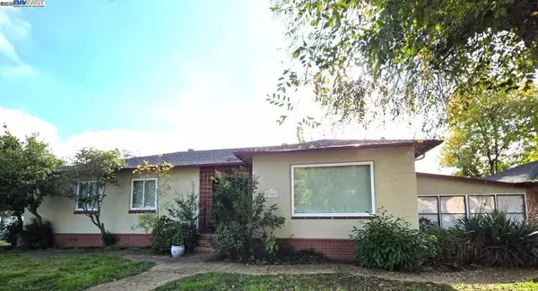 Vallejo, CA 94591,2305 Tennessee St
