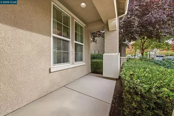 Sacramento, CA 95834,4213 Hovnanian Dr
