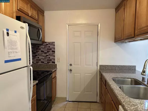 Fairfield, CA 94533,89 Villa Cir