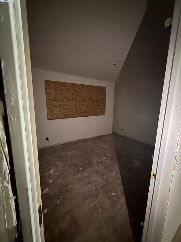 Concord, CA 94521,1567 Glazier Drive