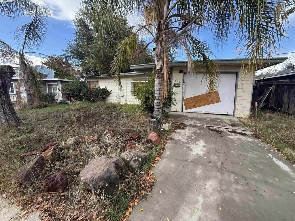 Concord, CA 94519,3155 San Ramon Road