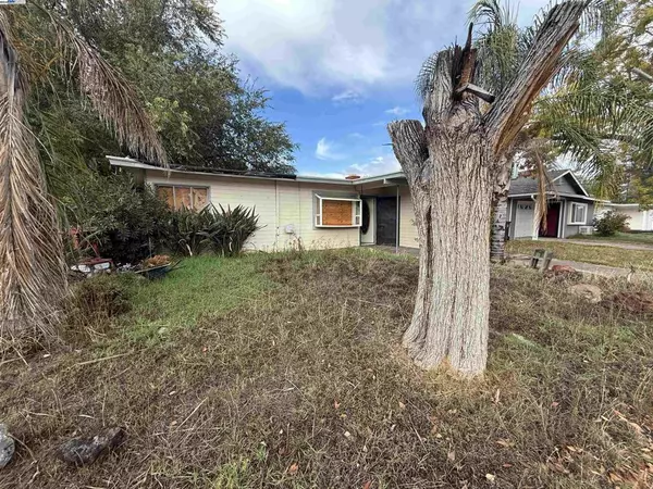 Concord, CA 94519,3155 San Ramon Road