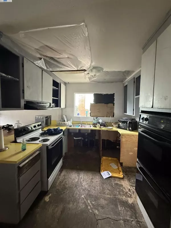 Antioch, CA 94509,2916 Garfield Place