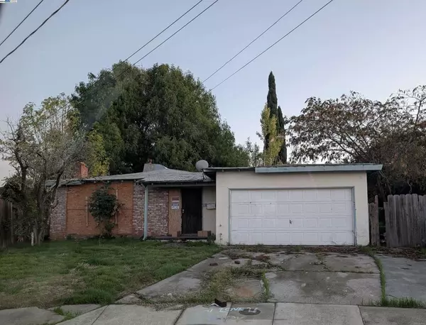 58 Coronado Court, Pittsburg, CA 94565